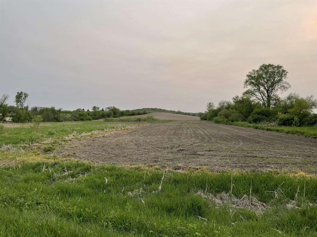 27.47 Ac Gust Road, Verona, WI 53572