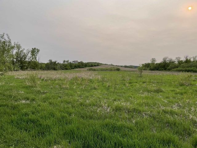 27.47 Ac Gust Road, Verona, WI 53572