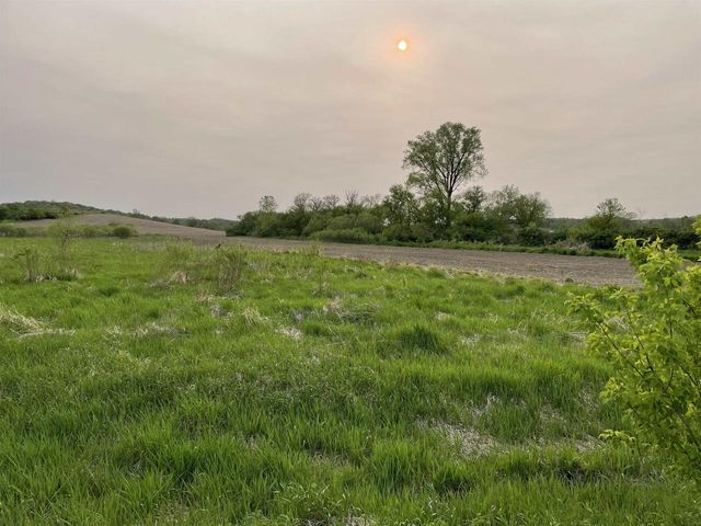 27.47 Ac Gust Road, Verona, WI 53572
