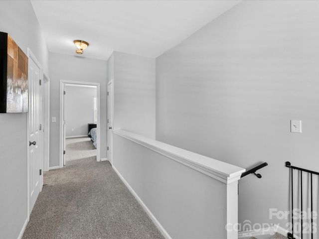 15224 Waterfront Drive, Huntersville, NC 28078
