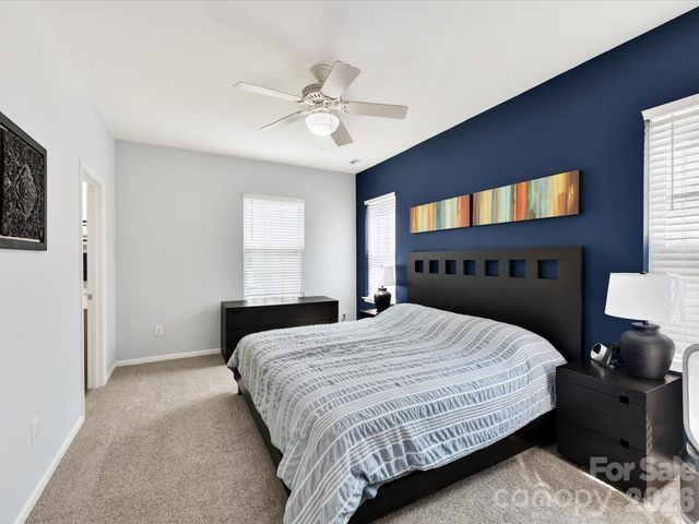 15224 Waterfront Drive, Huntersville, NC 28078