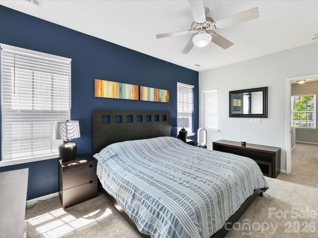 15224 Waterfront Drive, Huntersville, NC 28078