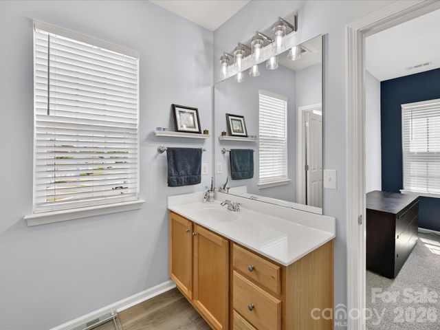 15224 Waterfront Drive, Huntersville, NC 28078