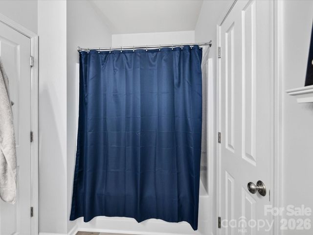 15224 Waterfront Drive, Huntersville, NC 28078