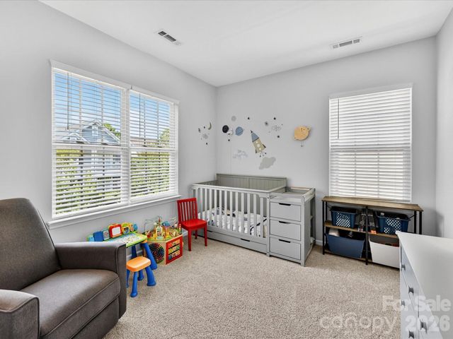 15224 Waterfront Drive, Huntersville, NC 28078