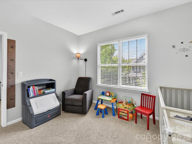 15224 Waterfront Drive, Huntersville, NC 28078