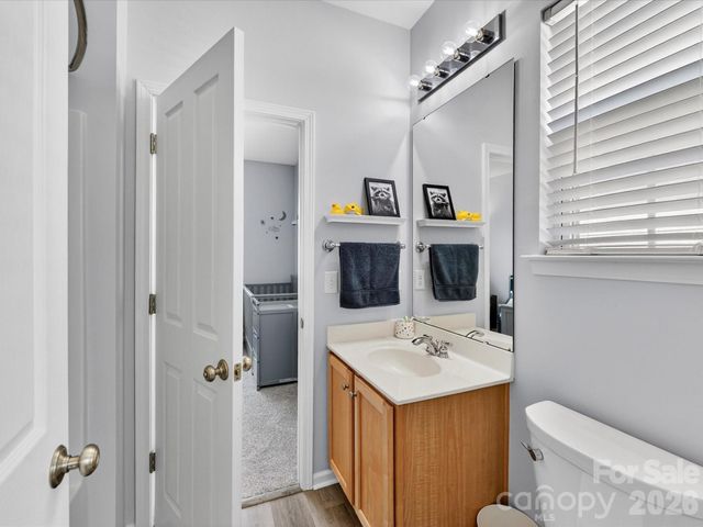15224 Waterfront Drive, Huntersville, NC 28078