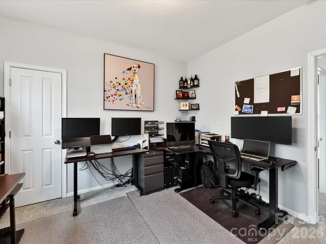 15224 Waterfront Drive, Huntersville, NC 28078
