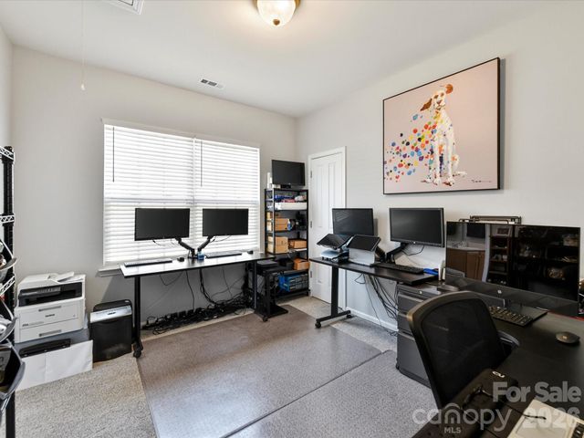 15224 Waterfront Drive, Huntersville, NC 28078