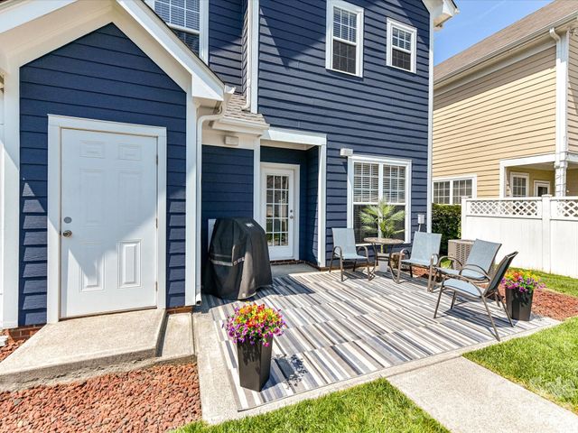 15224 Waterfront Drive, Huntersville, NC 28078