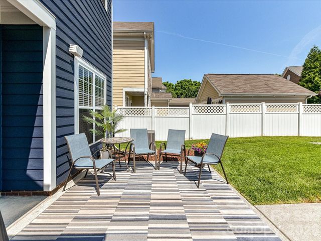 15224 Waterfront Drive, Huntersville, NC 28078