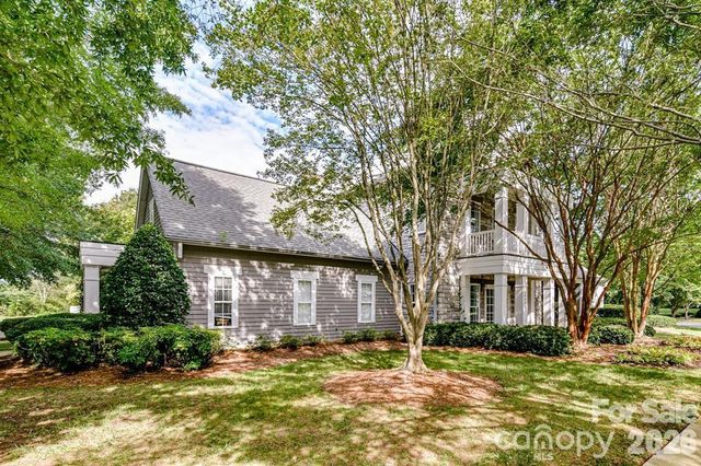 15224 Waterfront Drive, Huntersville, NC 28078