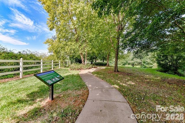 15224 Waterfront Drive, Huntersville, NC 28078