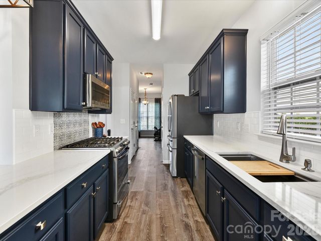15224 Waterfront Drive, Huntersville, NC 28078