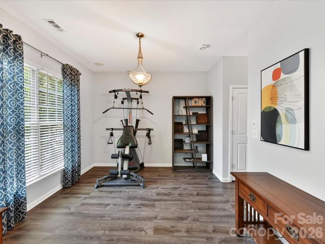 15224 Waterfront Drive, Huntersville, NC 28078