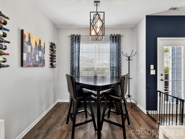 15224 Waterfront Drive, Huntersville, NC 28078