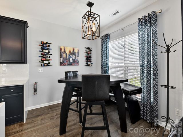 15224 Waterfront Drive, Huntersville, NC 28078