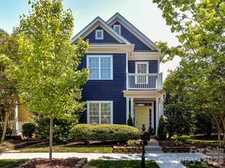 15224 Waterfront Drive, Huntersville, NC 28078