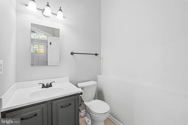 6058 CHICORY PL, Alexandria, VA 22310