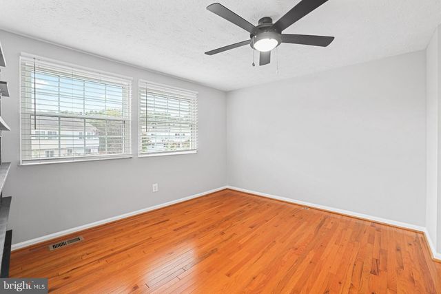 6058 CHICORY PL, Alexandria, VA 22310