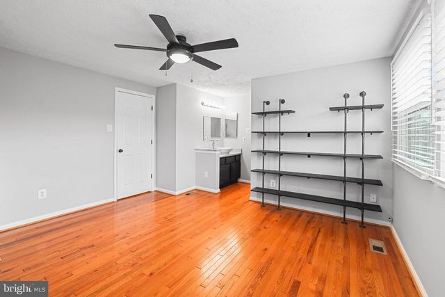 6058 CHICORY PL, Alexandria, VA 22310