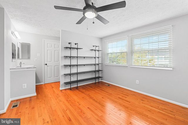 6058 CHICORY PL, Alexandria, VA 22310