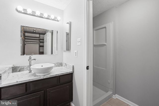 6058 CHICORY PL, Alexandria, VA 22310