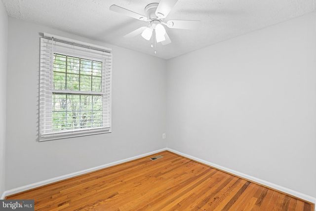 6058 CHICORY PL, Alexandria, VA 22310