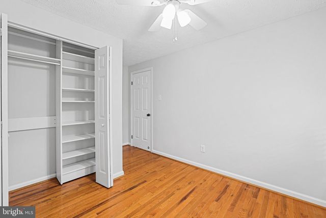 6058 CHICORY PL, Alexandria, VA 22310