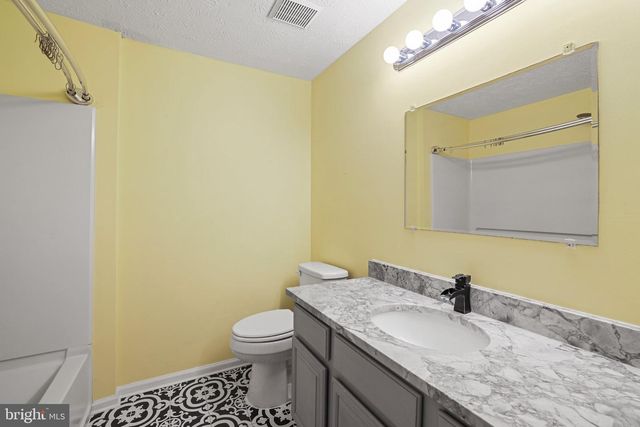 6058 CHICORY PL, Alexandria, VA 22310