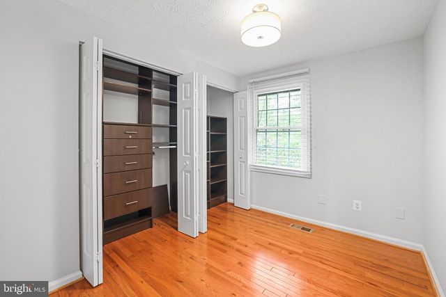 6058 CHICORY PL, Alexandria, VA 22310