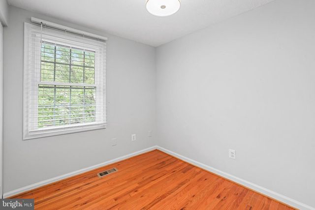 6058 CHICORY PL, Alexandria, VA 22310