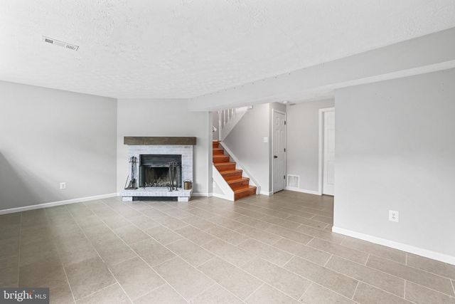 6058 CHICORY PL, Alexandria, VA 22310