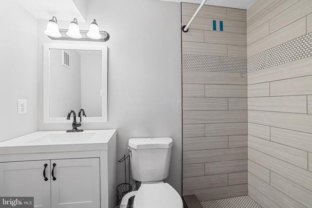 6058 CHICORY PL, Alexandria, VA 22310