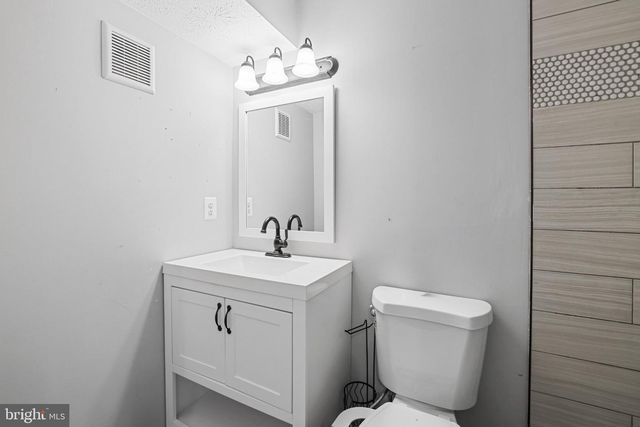 6058 CHICORY PL, Alexandria, VA 22310