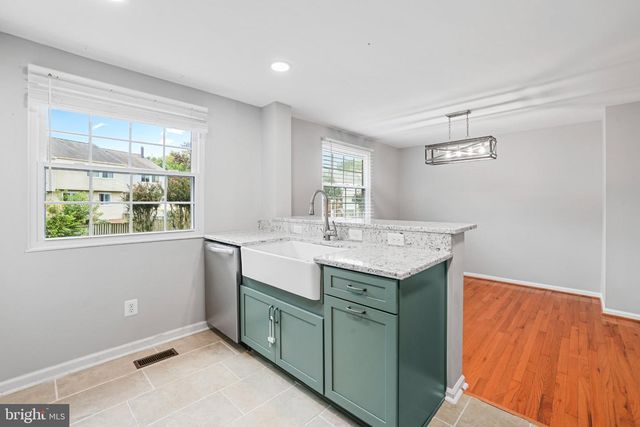 6058 CHICORY PL, Alexandria, VA 22310