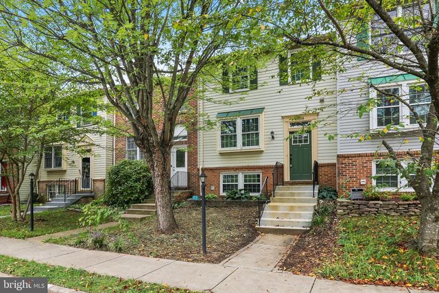 6058 CHICORY PL, Alexandria, VA 22310