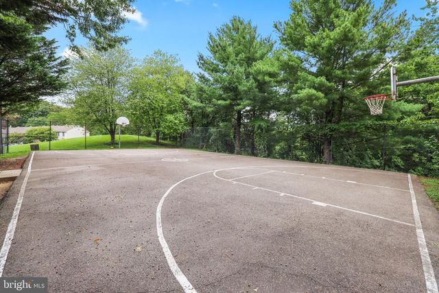 6058 CHICORY PL, Alexandria, VA 22310