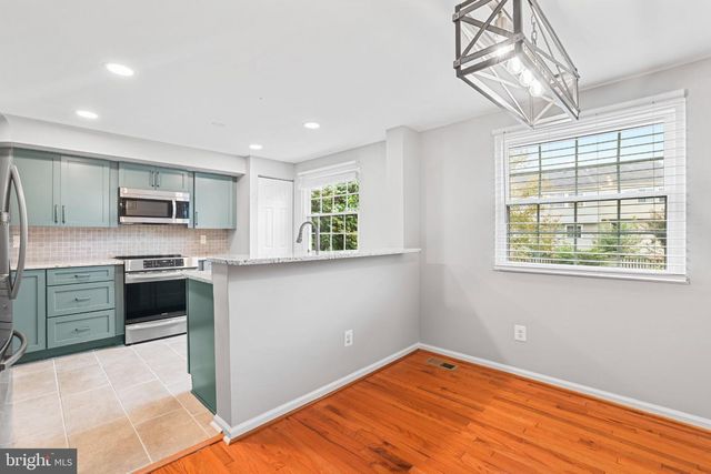 6058 CHICORY PL, Alexandria, VA 22310
