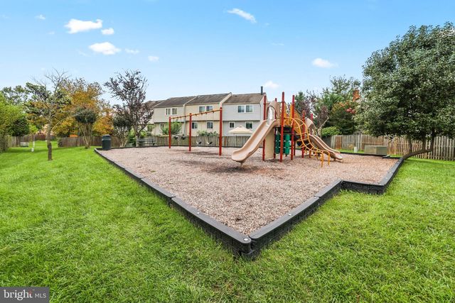 6058 CHICORY PL, Alexandria, VA 22310
