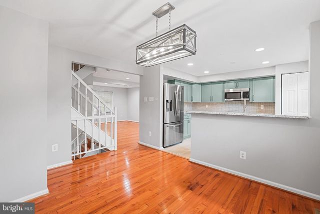 6058 CHICORY PL, Alexandria, VA 22310