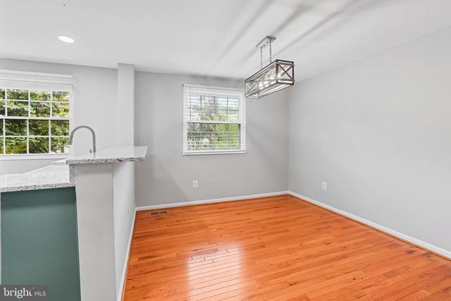 6058 CHICORY PL, Alexandria, VA 22310