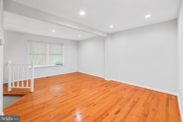 6058 CHICORY PL, Alexandria, VA 22310