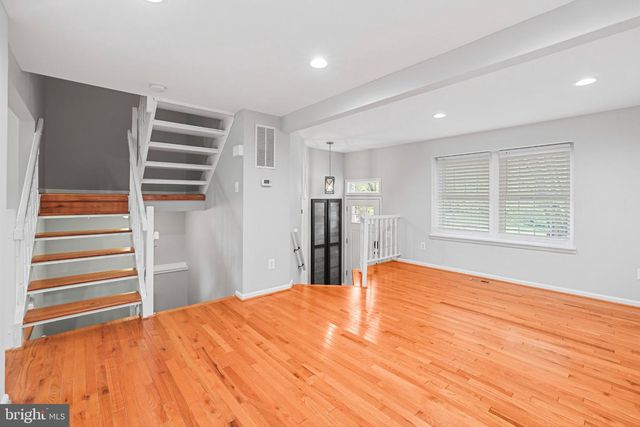 6058 CHICORY PL, Alexandria, VA 22310