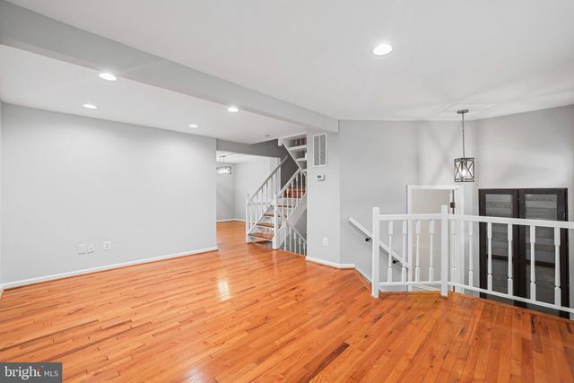 6058 CHICORY PL, Alexandria, VA 22310