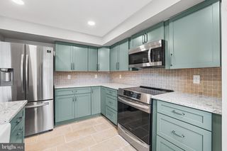 6058 CHICORY PL, Alexandria, VA 22310