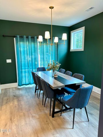 138 E End Avenue, Durham, NC 27703