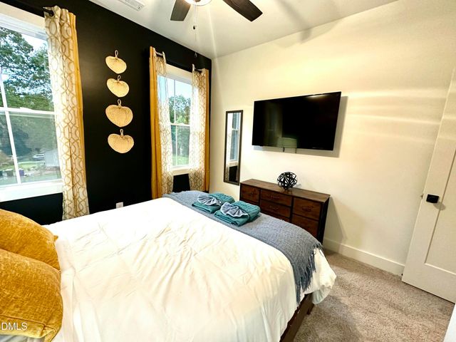 138 E End Avenue, Durham, NC 27703