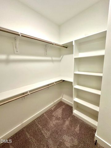 138 E End Avenue, Durham, NC 27703