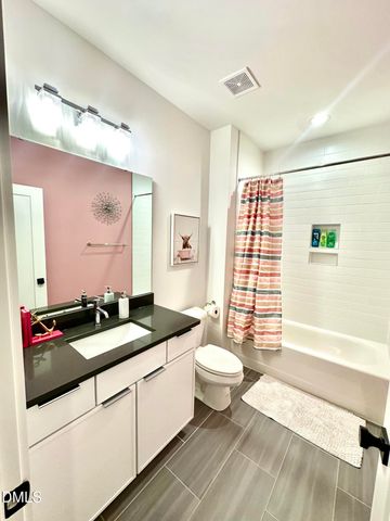 138 E End Avenue, Durham, NC 27703